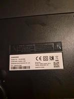 Samsung PS-WR75 BB Bluetooth Subwoofer, Audio, Tv en Foto, Soundbars, Ophalen of Verzenden, Met externe subwoofer, Gebruikt