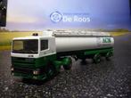 DAF 95 ACM, Hobby en Vrije tijd, Modelauto's | 1:50, Ophalen of Verzenden, Zo goed als nieuw, Bus of Vrachtwagen, Lion Toys