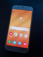 Samsung Galaxy J5 2017, Ophalen, Zo goed als nieuw, Overige typen, Samsung
