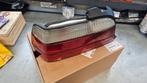 OEM BMW E36 Coupe/Cabrio linker Achterlicht, Auto-onderdelen, Ophalen of Verzenden, Gebruikt, BMW