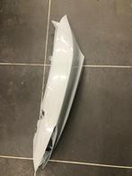 Zijscherm Piaggio MP3 300 HPE, Ophalen of Verzenden, Niet ingevuld, Niet ingevuld, Niet ingevuld