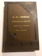 Hoedemaker, Boeken, Ophalen of Verzenden