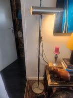 Mid-Century Iriginal Raak vloerlamp retro vintage design, Ophalen, Gebruikt