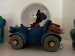 Speeldoosje mickey mouse! Eurodisney, speciale uitgave, Ophalen of Verzenden, Mickey Mouse