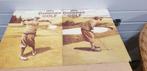 reclameborden emaille open championship golf, Ophalen of Verzenden