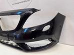 MERCEDES B KLASSE W246 VOORBUMPER BUMPER A2468850525, Auto-onderdelen, Gebruikt, Voor, Mercedes-Benz, Ophalen of Verzenden