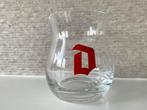 Duvel Glas Duvel Barrel Aged, Verzamelen, Biermerken, Ophalen of Verzenden, Zo goed als nieuw, Glas of Glazen, Duvel