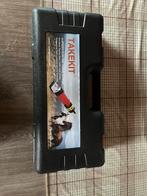 Scheerapparaat voor paarden, Ophalen of Verzenden, Zo goed als nieuw