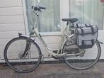 Nette Gazelle Orange Innergy elektrische fiets, Ophalen, Gebruikt, Gazelle