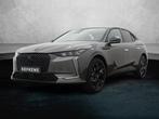 DS DS 4 E-Tense Performance Line 225pk Automaat | Navigatie, Automaat, Gebruikt, Bedrijf, Hybride Elektrisch/Benzine