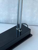 Artemide Pausania tafellamp Ettore Sottsass vintage lamp, Ophalen, Gebruikt, Artemide, Vintage