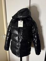 Moncler + NFC MAAT S M L XXL, Kleding | Heren, Ophalen of Verzenden, Zo goed als nieuw