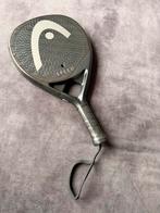 Head Padel Racket Speed One, Ophalen, Zo goed als nieuw, Padelracket