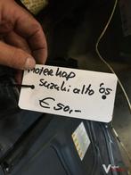 Suzuki Alto 2005 Motorkap, Ophalen, Gebruikt, -, -