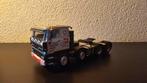 WSI Zwaar Transport Twente Daf 3600 8x4, Hobby en Vrije tijd, Modelauto's | 1:50, Ophalen of Verzenden, Nieuw, Bus of Vrachtwagen