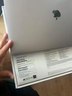 MACBOOK PRO. 16 INC 16GB Werkgeheugen 2020, Computers en Software, Apple Macbooks, MacBook Pro, 2 tot 3 Ghz, Ophalen of Verzenden