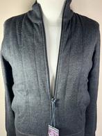 State of Art vest, maat S, nieuw, wvp €169,95, Kleding | Heren, Truien en Vesten, State of Art, Nieuw, Ophalen of Verzenden, Nvt