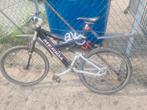 Merida Mountainbike - Gebruikt, Hardtail, Ophalen of Verzenden, Gebruikt, Merida