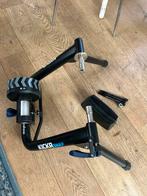 Wahoo kickr snap inclusief steekasadapters, Sport en Fitness, Wielrennen, Ophalen
