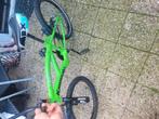 Voor 60 euro mag de fiets weg ophalen in groenlo, Fietsen en Brommers, Fietsen | Crossfietsen en BMX, Ophalen of Verzenden, Zo goed als nieuw