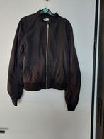 Bomberjas maat 170, Kinderen en Baby's, Kinderkleding | Maat 170, Gebruikt, Jongen of Meisje, H&M, Ophalen of Verzenden
