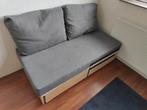 Ikea extension to sofa, Gebruikt, Ophalen