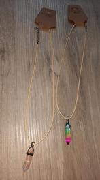 Kadotip! Kristalhanger, Ophalen of Verzenden, Nieuw, Overige materialen, Overige voorstellingen