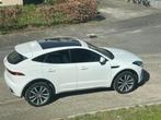 Jaguar E-pace 2.0 D150 R Dynamic met Panoramadak met 20"velg, Te koop, 205 €/maand, 750 kg, SUV of Terreinwagen