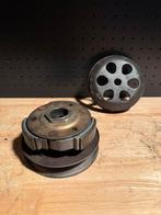 Skipper Koppeling 125cc, Ophalen of Verzenden