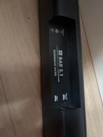 JBL Bar 3.1 Soundbar met Subwoofer, Ophalen of Verzenden, Gebruikt