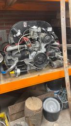 Tk kever onderdelen, Ophalen of Verzenden