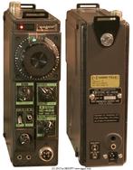 Gezocht Icom IC402, Telecommunicatie, Ophalen of Verzenden, Gebruikt, Zender en Ontvanger