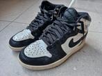 Nike Jordan 38, Ophalen of Verzenden, Zo goed als nieuw, Overige kleuren