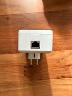 Devolo Magic 2 Wifi 6 Mesh Powerline, Ophalen of Verzenden, Zo goed als nieuw, Devolo