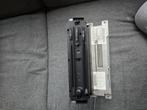BMW E9x CCC Headunit Navigatie, Ophalen of Verzenden, Gebruikt