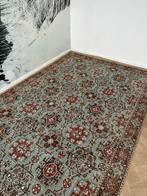 Brinker vloerkleed Chakra 200x290, Huis en Inrichting, Stoffering | Tapijten en Kleden, Ophalen of Verzenden, Nieuw, Rechthoekig