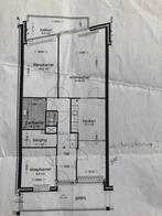 Woningruil van nieuwbouw naar eengezinswoning in Amsterdam, Ophalen of Verzenden
