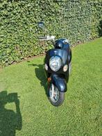 Kymco sento 50, Ophalen, Gebruikt, Overige modellen, Benzine