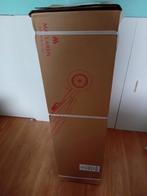 NIEUWE Maclaren Techno XT buggy, Ophalen of Verzenden, Nieuw, Maclaren, Zonnekap