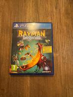 Rayman Legends, Spelcomputers en Games, Games | Sony PlayStation 4, Gebruikt, 3 spelers of meer, Vanaf 7 jaar, Ophalen