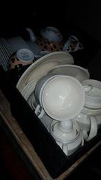 Wedgewood edme, Ophalen of Verzenden
