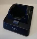 PANASONIC Toughbook Dockingstation ( Nieuw ), Computers en Software, Windows Laptops, Ophalen of Verzenden, Nieuw, Panasonic