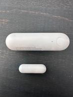 Aqara door and window sensor p2, Hobby en Vrije tijd, Elektronica-componenten, Ophalen of Verzenden, Zo goed als nieuw