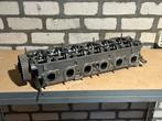 Cilinderkop bmw E30 325i M20, Auto-onderdelen, Ophalen of Verzenden, Gebruikt, BMW