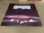 Leo Kottke - A Shout Toward Noon Vinyl LP, Ophalen of Verzenden, 1980 tot 2000, Gebruikt, 12 inch