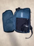 PGYTECH OneMo 2 Backpack 25L (zgan), Sieraden, Tassen en Uiterlijk, Tassen | Rugtassen, Overige merken, 40 cm of meer, Ophalen of Verzenden