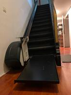 Traplift 125 kg, Diversen, Trapliften, Ophalen, Zo goed als nieuw