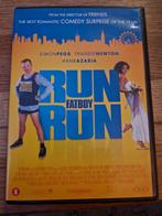 Run fatboy run, Cd's en Dvd's, Alle leeftijden, Ophalen of Verzenden, Zo goed als nieuw