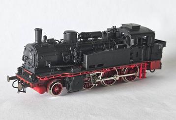 Roco 43271 H0 DB BR 74 nieuw in OVP beschikbaar voor biedingen