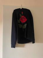 Seven sisters hoodie, Ophalen of Verzenden, Zo goed als nieuw